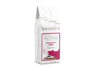 Tisane Pays du Léon