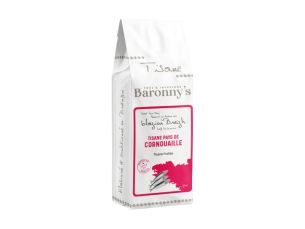 Tisane Pays de Cornouaille