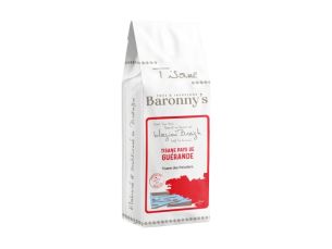 Tisane Pays de Guérande