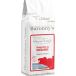 Tisane Pays de Guérande
