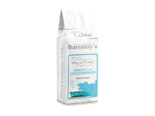 Tisane Pays de la Côte d'Emeraude