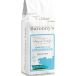 Tisane Pays de la Côte d'Emeraude