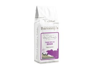 Tisane Pays du Rohan