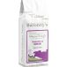 Tisane Pays du Rohan