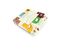 Coffret 