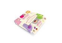 Coffret 