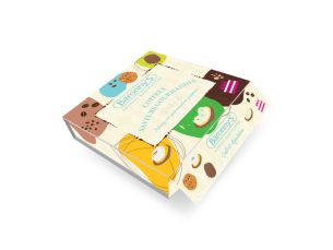 Coffret 