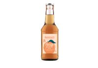 Pêche Fraiche