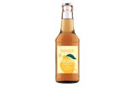 Citron Frisson