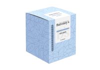 Rooibos