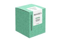 Infusion Verveine Menthe