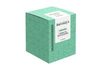 Tisane du Montagnard