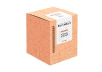 Rooibos agrumes