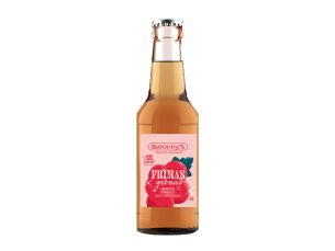 Frimas Grenat