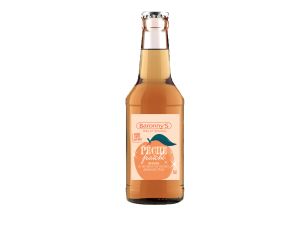 Pêche Fraiche