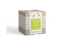 Rooibos Nos petits bonheurs