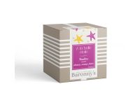 Rooibos À la belle étoile