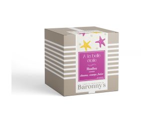 Rooibos À la belle étoile