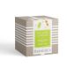 Rooibos Nos petits bonheurs