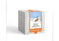 Rooibos & Thé Éclat Doré