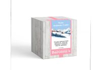 Tisane Avalanche Fruitée