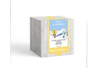 Tisane du Randonneur