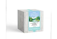 Tisane Délices Fruités des Montagnes
