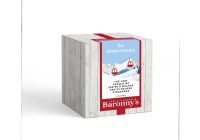 Thé Rêverie Fruitière