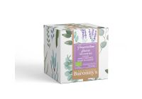 Inspiration Fleurie Bio