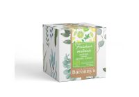 Fraîcheur Matinale Bio