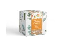 Couleurs et Senteurs