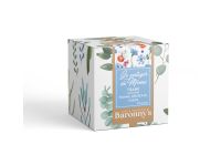 Le Potager de Mémé