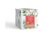 Cueillette du Jour Bio