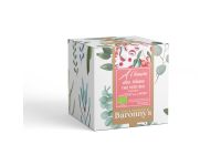 A l'heure des rêves Bio